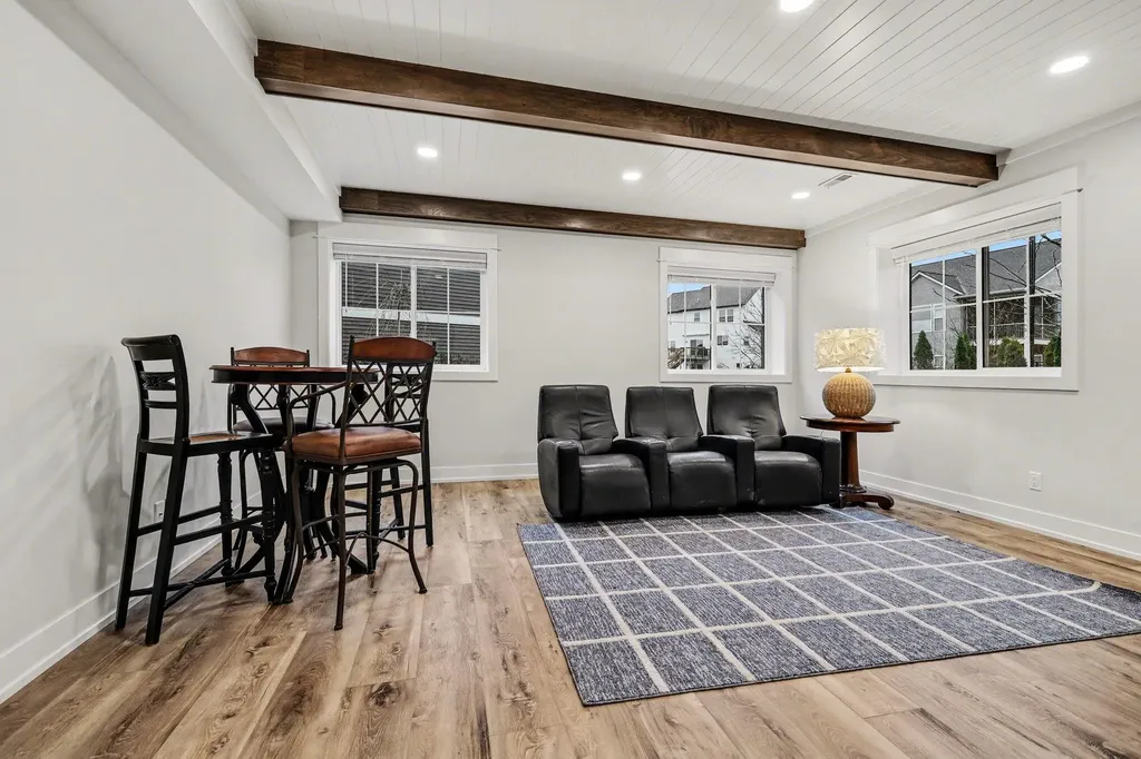 7912 Whistle Creek Court SW Byron Township MI 49315