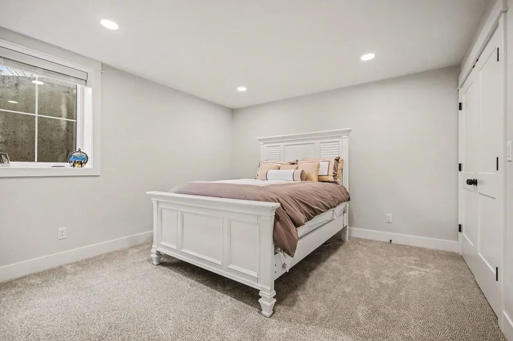 7912 Whistle Creek Court SW Byron Township MI 49315