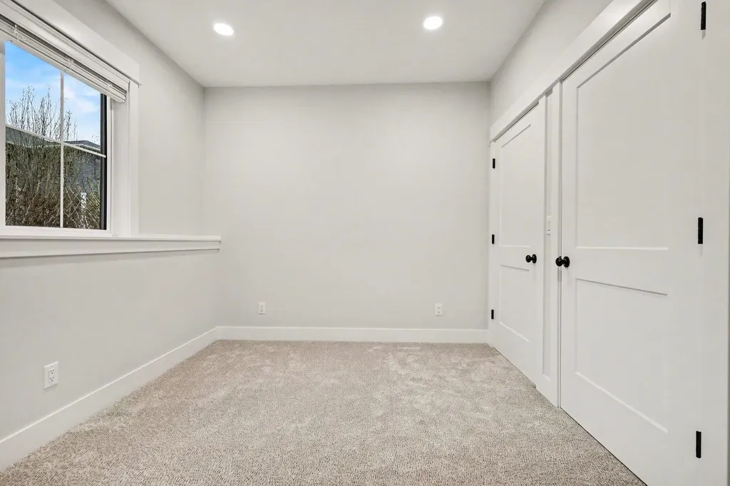 7912 Whistle Creek Court SW Byron Township MI 49315