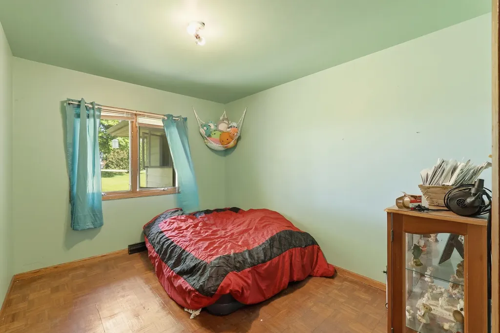 64469 66th Avenue Hartford Township MI 49057