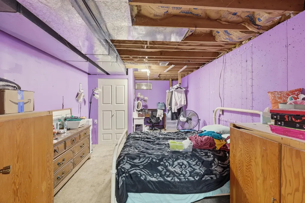 64469 66th Avenue Hartford Township MI 49057