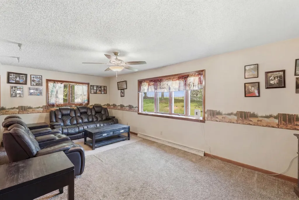 64469 66th Avenue Hartford Township MI 49057