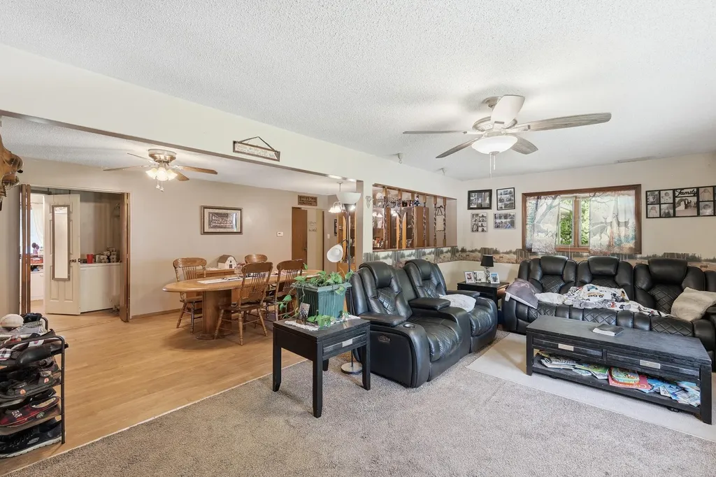 64469 66th Avenue Hartford Township MI 49057