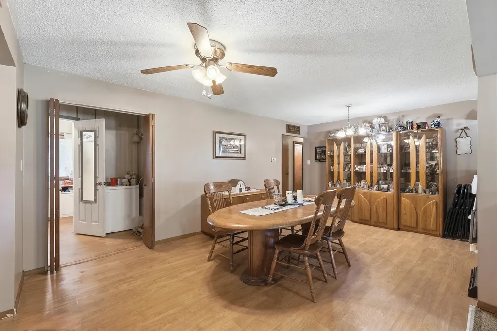 64469 66th Avenue Hartford Township MI 49057