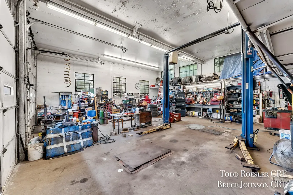4765 West River Drive NE Plainfield Charter Township MI 49321