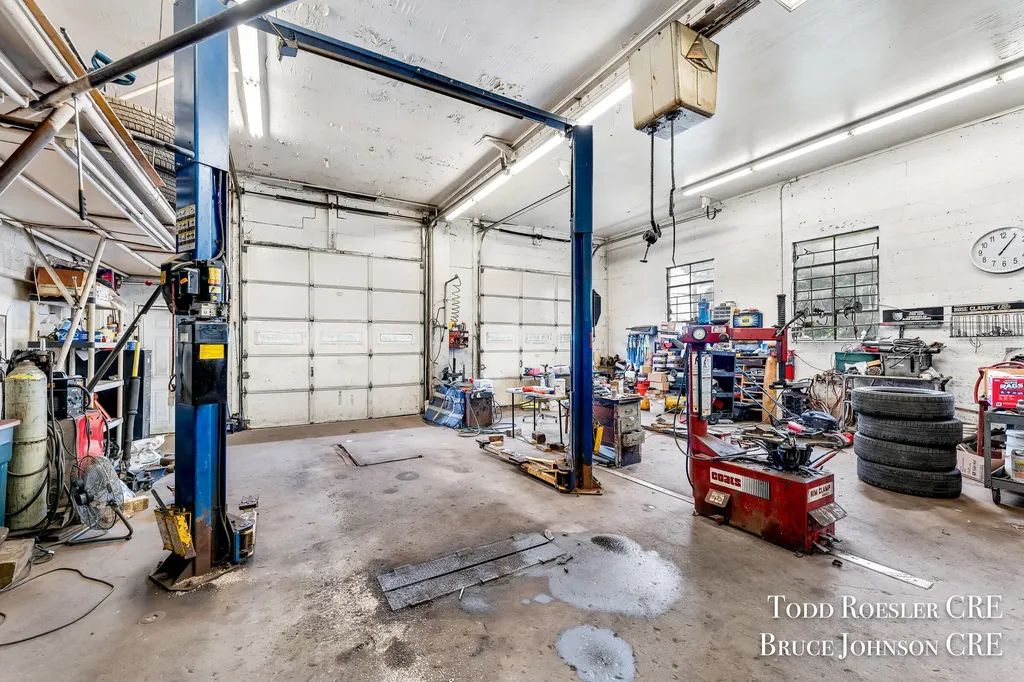 4765 West River Drive NE Plainfield Charter Township MI 49321