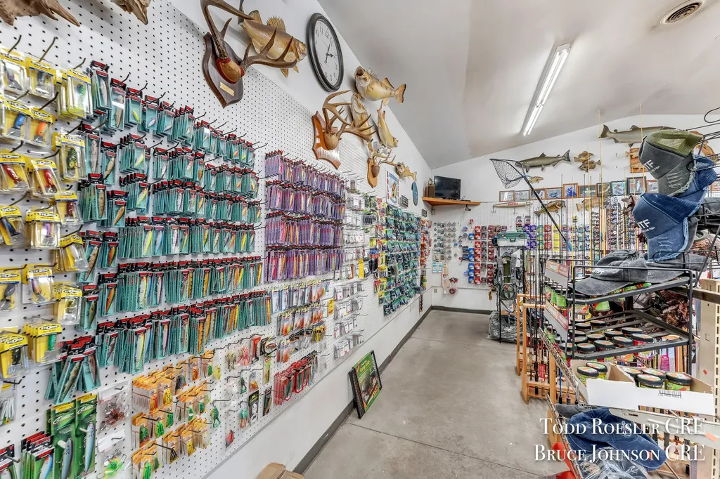 4765 West River Drive NE Plainfield Charter Township MI 49321