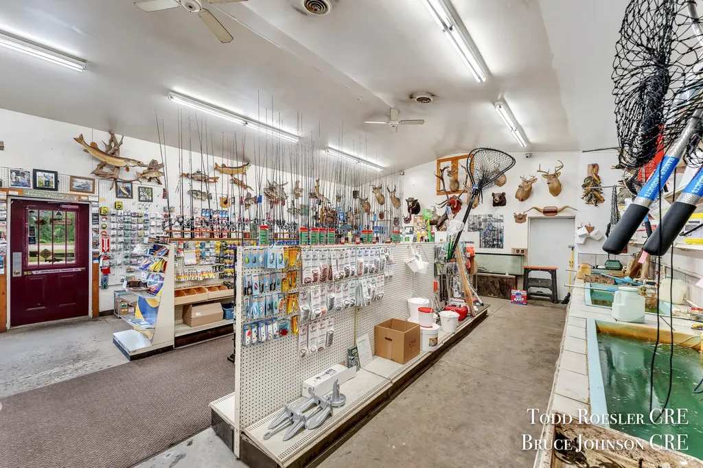 4765 West River Drive NE Plainfield Charter Township MI 49321