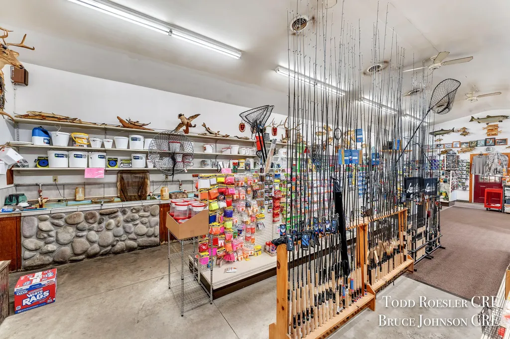 4765 West River Drive NE Plainfield Charter Township MI 49321