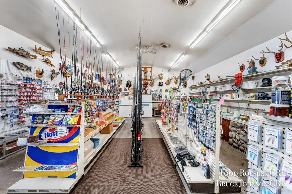 4765 West River Drive NE Plainfield Charter Township MI 49321
