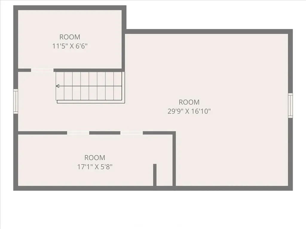 320 Gladstone Drive SE East Grand Rapids City MI 49506