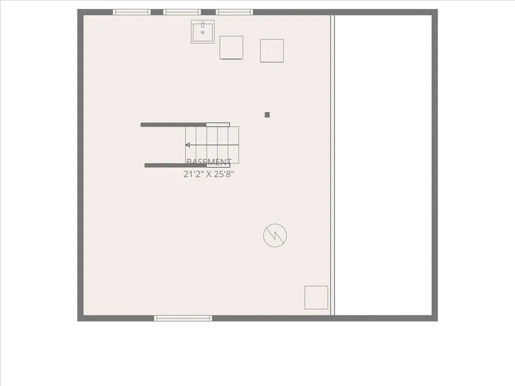 320 Gladstone Drive SE East Grand Rapids City MI 49506