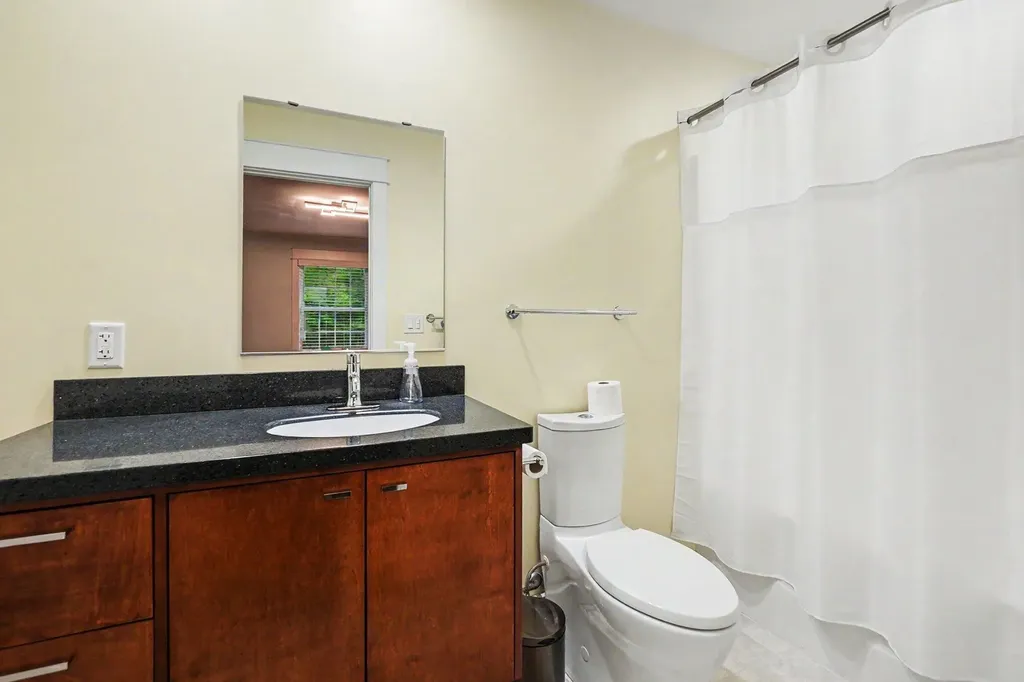 13298 Rich Street Robinson Township MI 49417