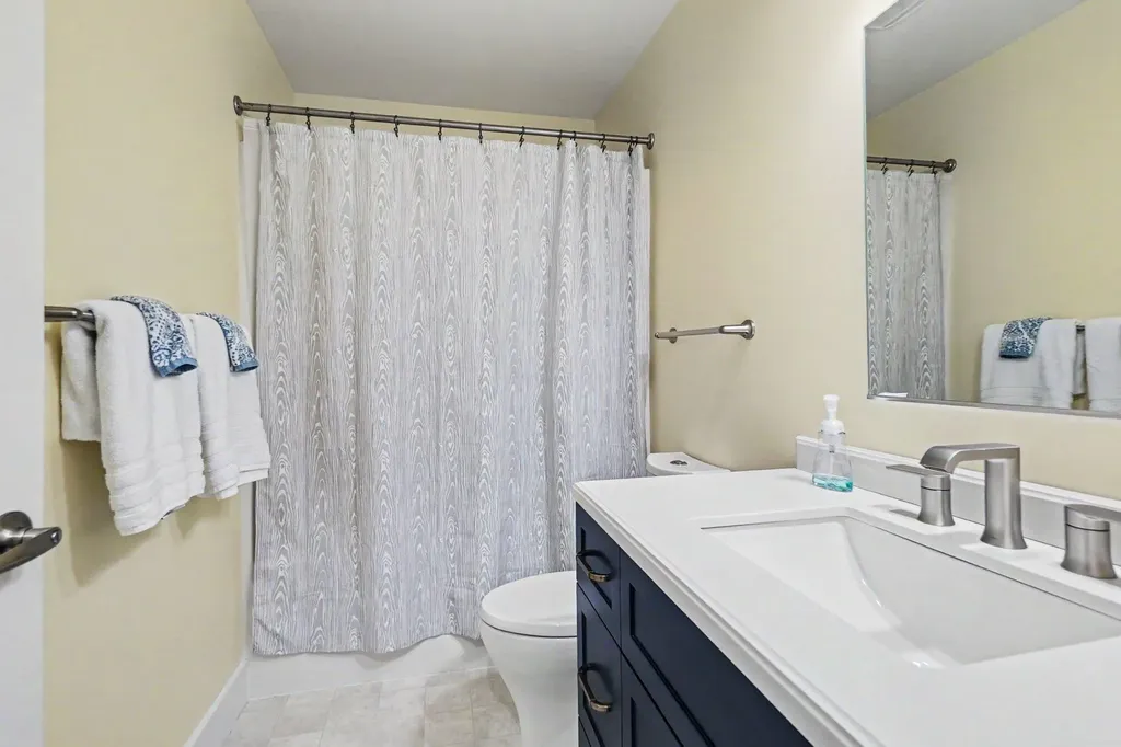 13298 Rich Street Robinson Township MI 49417