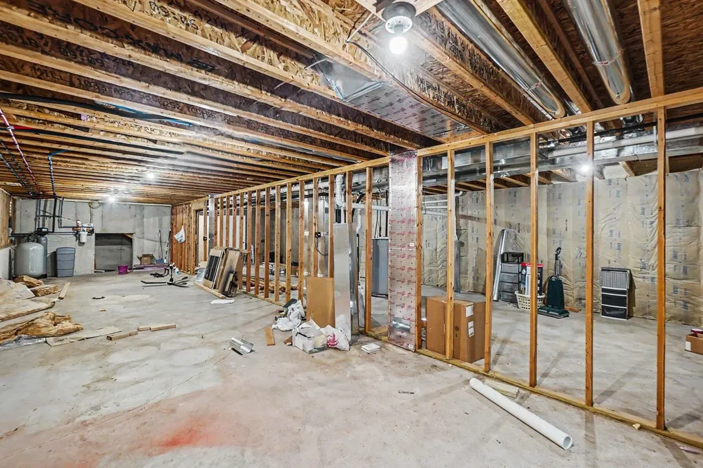 13298 Rich Street Robinson Township MI 49417