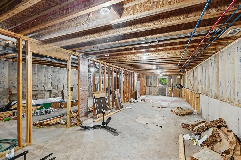 13298 Rich Street Robinson Township MI 49417