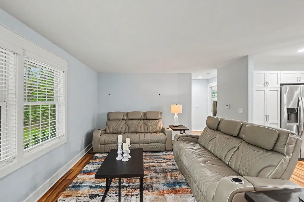 13298 Rich Street Robinson Township MI 49417