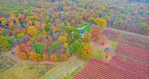 13298 Rich Street Robinson Township MI 49417
