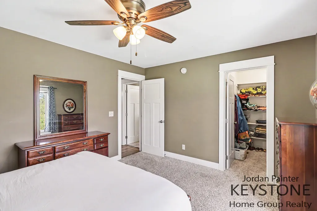 1687 Nature View Lane Valley Township MI 49010