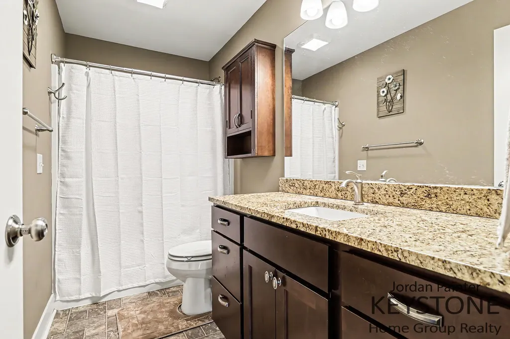1687 Nature View Lane Valley Township MI 49010