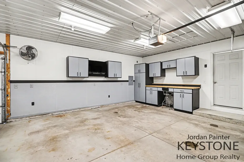 1687 Nature View Lane Valley Township MI 49010