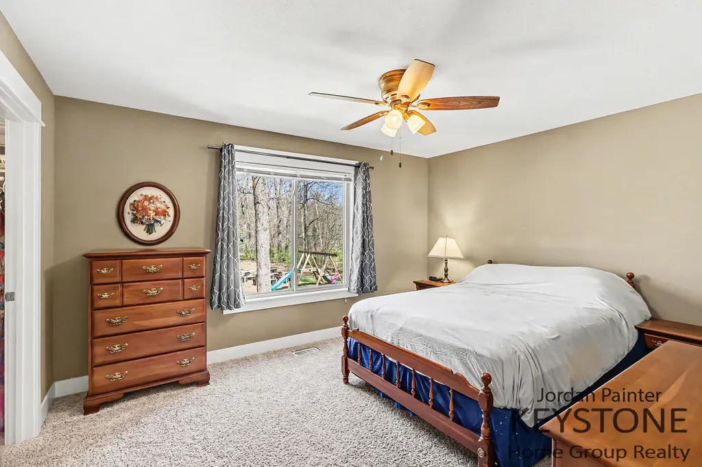 1687 Nature View Lane Valley Township MI 49010