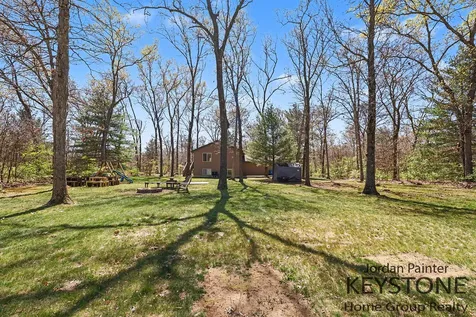 1687 Nature View Lane Valley Township MI 49010