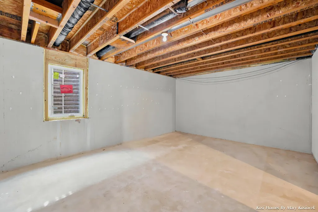 3078 Ledgestone Place NE Grand Rapids Charter Township MI 49525