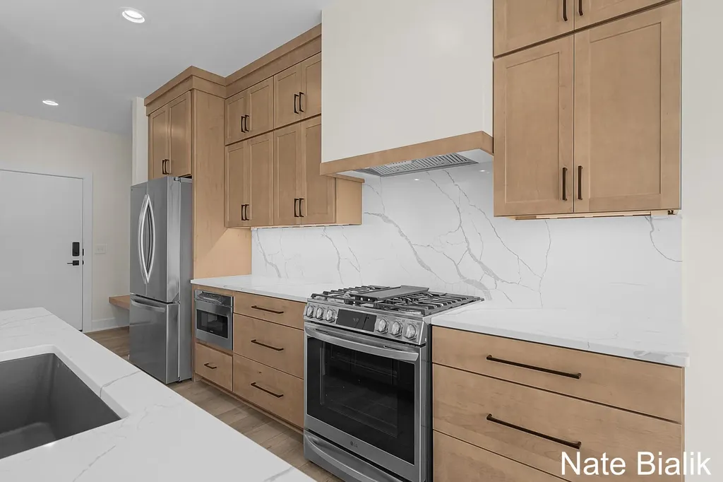 564 Sun Vale Lane Georgetown Charter Township MI 49418