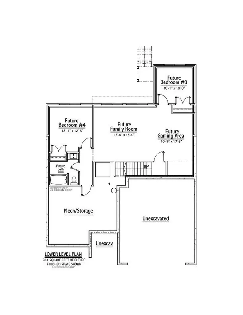 564 Sun Vale Lane Georgetown Charter Township MI 49418