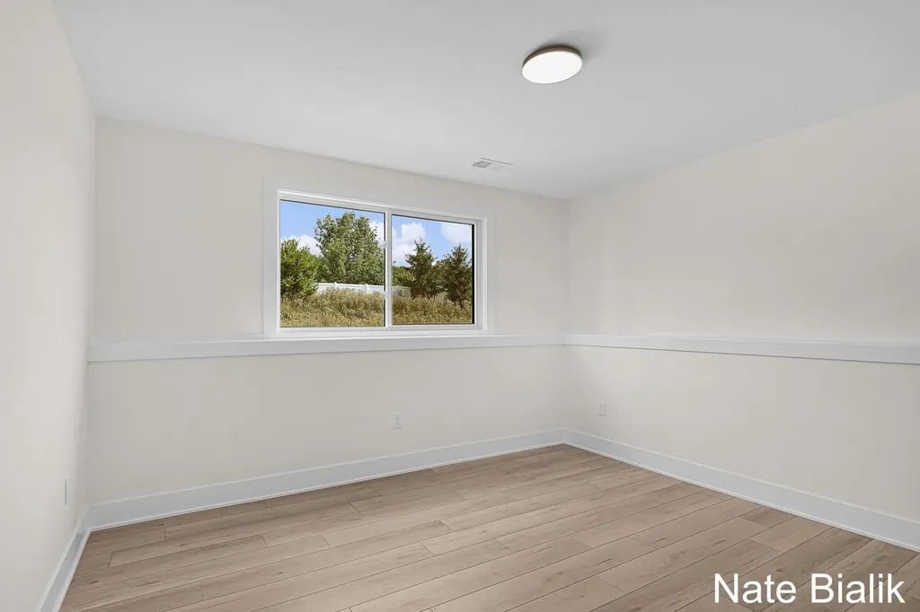 564 Sun Vale Lane Georgetown Charter Township MI 49418
