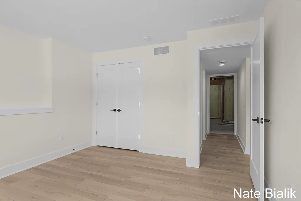 564 Sun Vale Lane Georgetown Charter Township MI 49418