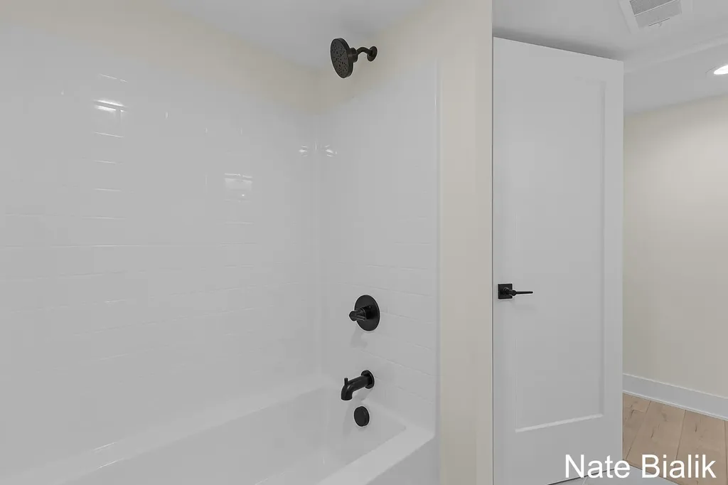 564 Sun Vale Lane Georgetown Charter Township MI 49418