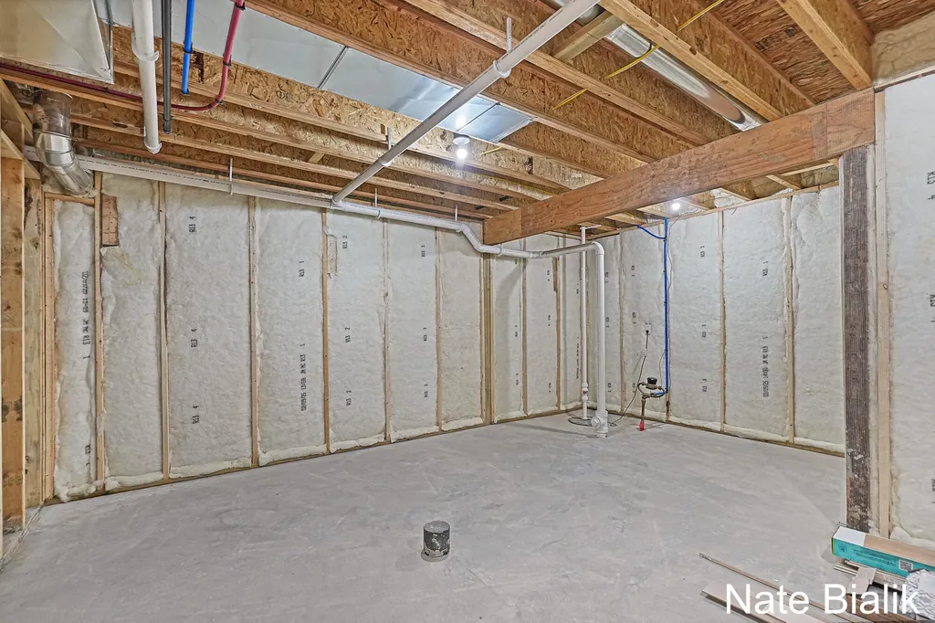 564 Sun Vale Lane Georgetown Charter Township MI 49418