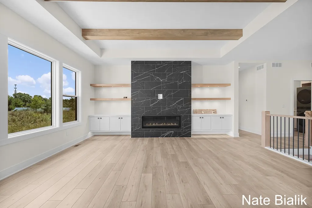 564 Sun Vale Lane Georgetown Charter Township MI 49418