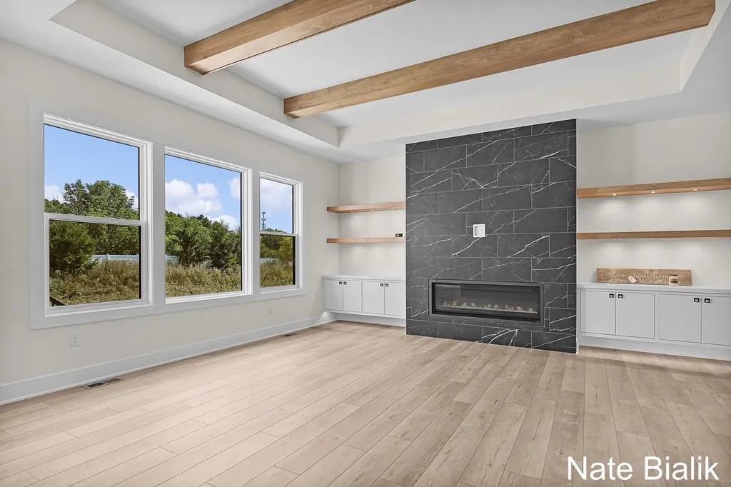 564 Sun Vale Lane Georgetown Charter Township MI 49418