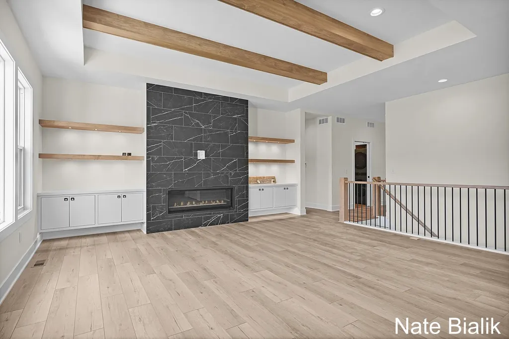 564 Sun Vale Lane Georgetown Charter Township MI 49418