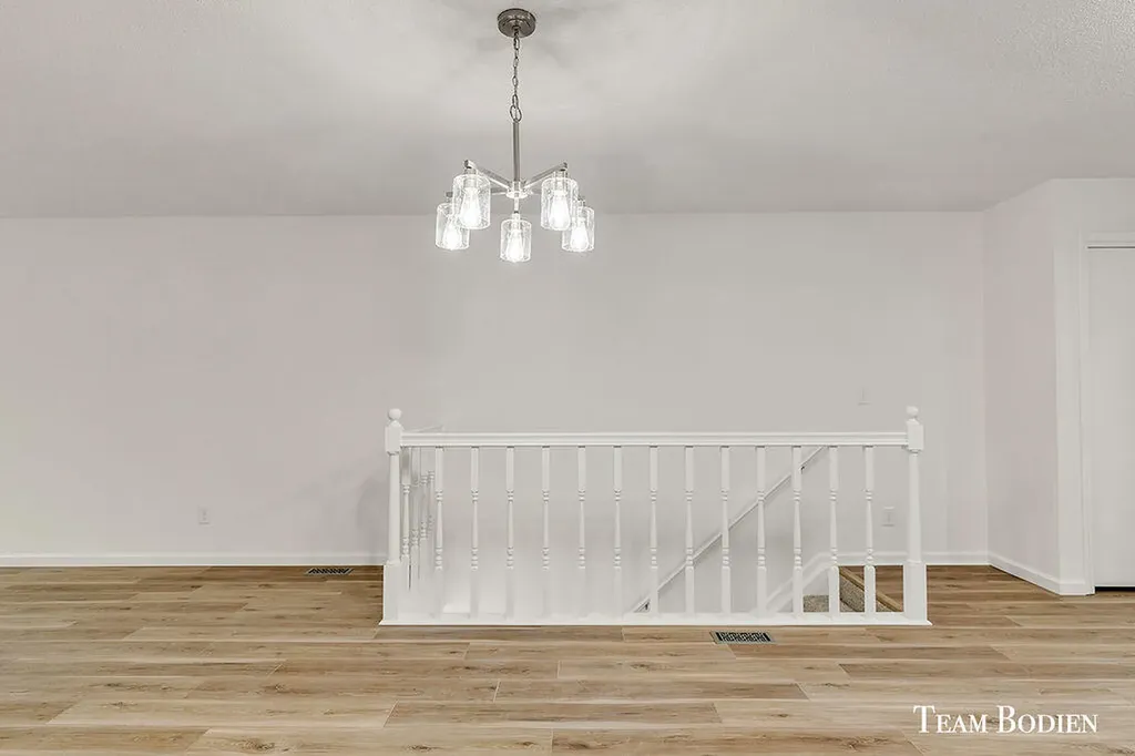 201 Bona Vista Drive NW Grand Rapids City MI 49504