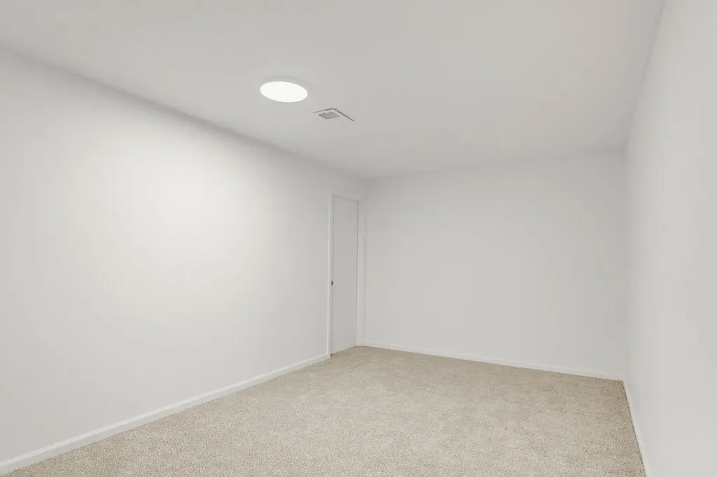 201 Bona Vista Drive NW Grand Rapids City MI 49504