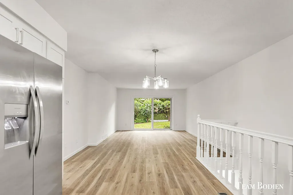 201 Bona Vista Drive NW Grand Rapids City MI 49504