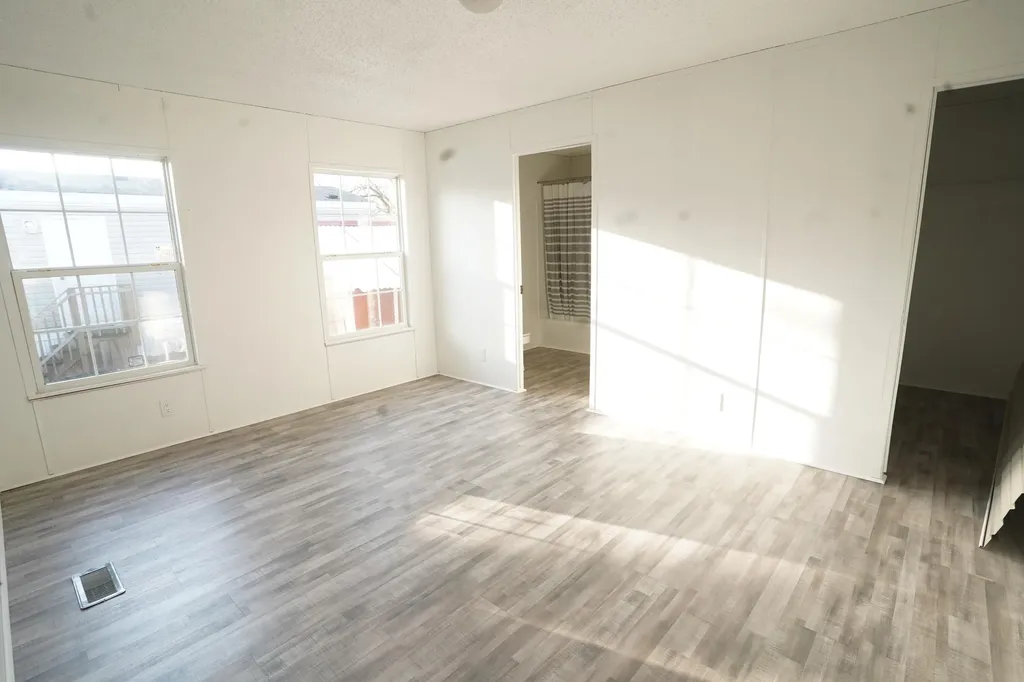 411 S Grover Avenue Alma City MI 48801