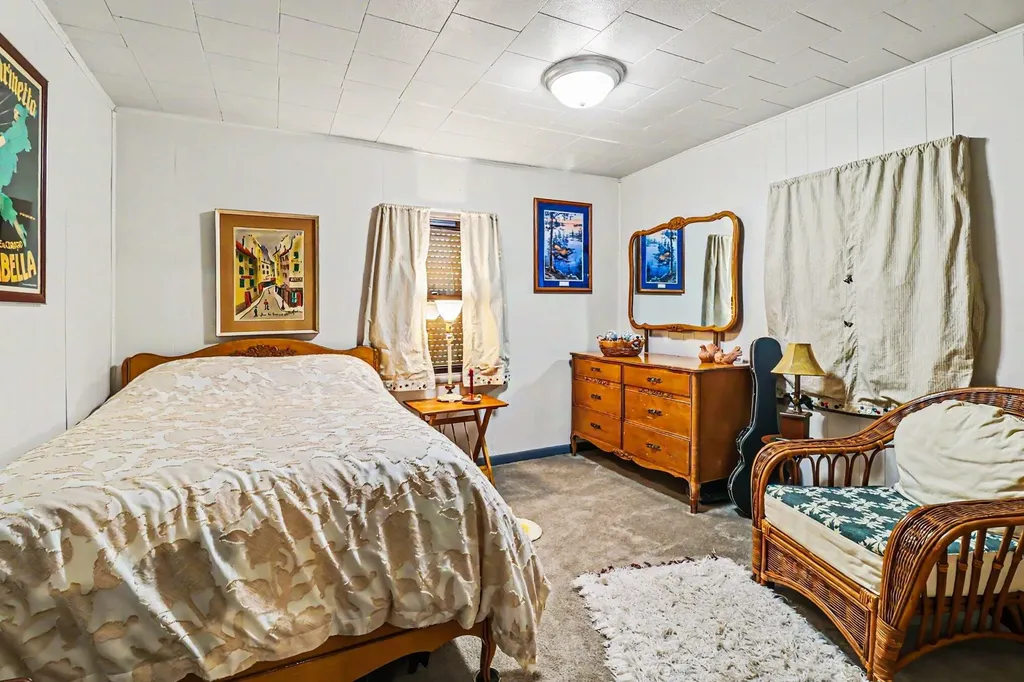 5739 Benzie Highway Benzonia Township MI 49616