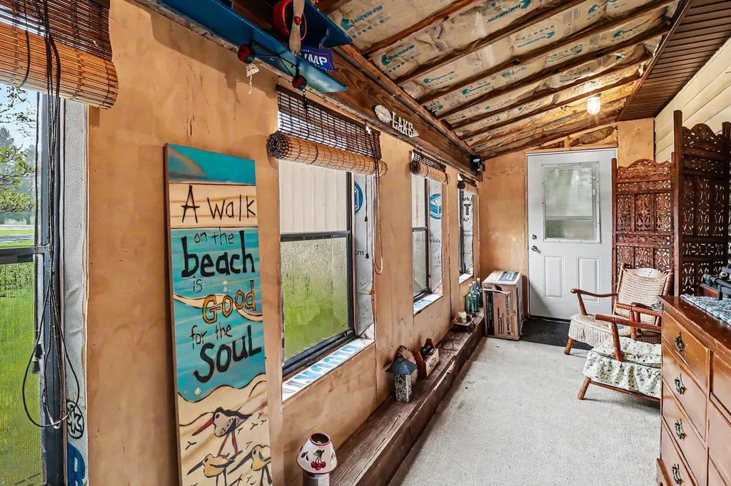 5739 Benzie Highway Benzonia Township MI 49616