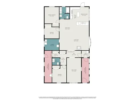 5739 Benzie Highway Benzonia Township MI 49616
