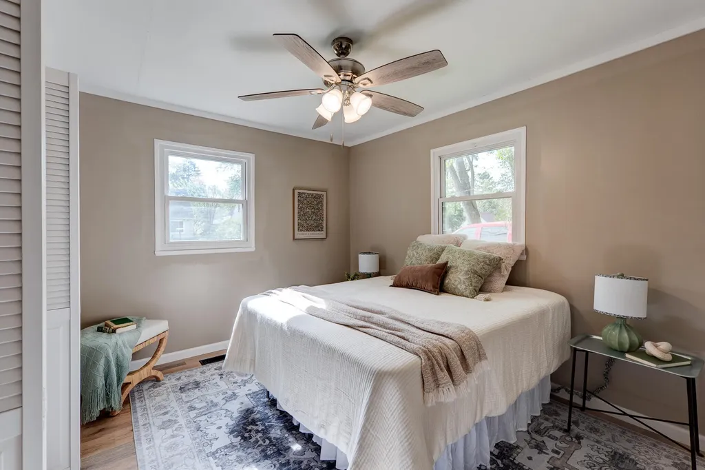 1419 Bronx Avenue Kalamazoo Charter Township MI 49048