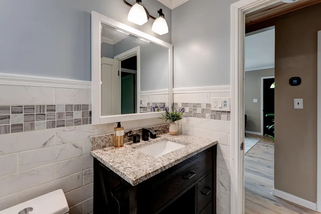 1419 Bronx Avenue Kalamazoo Charter Township MI 49048