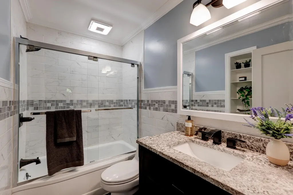 1419 Bronx Avenue Kalamazoo Charter Township MI 49048