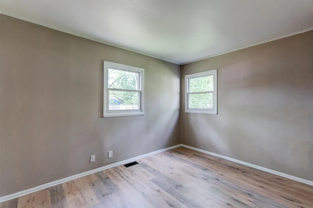 1419 Bronx Avenue Kalamazoo Charter Township MI 49048