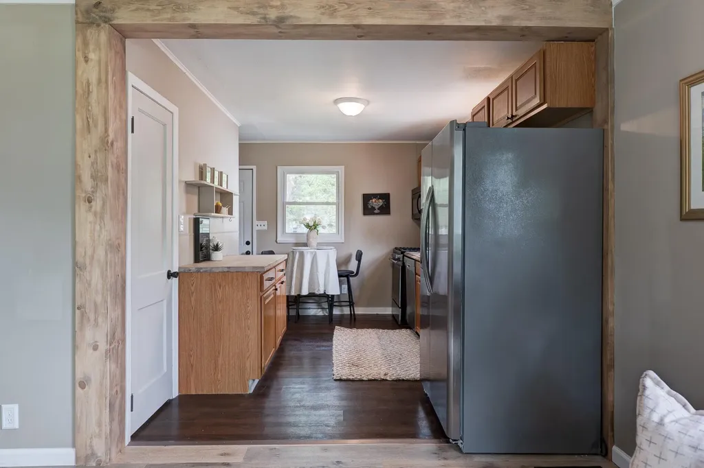 1419 Bronx Avenue Kalamazoo Charter Township MI 49048
