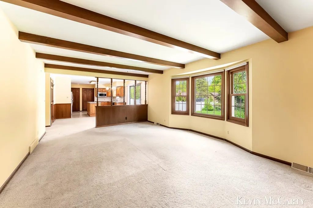 1746 Edgewood Avenue SE Grand Rapids City MI 49506